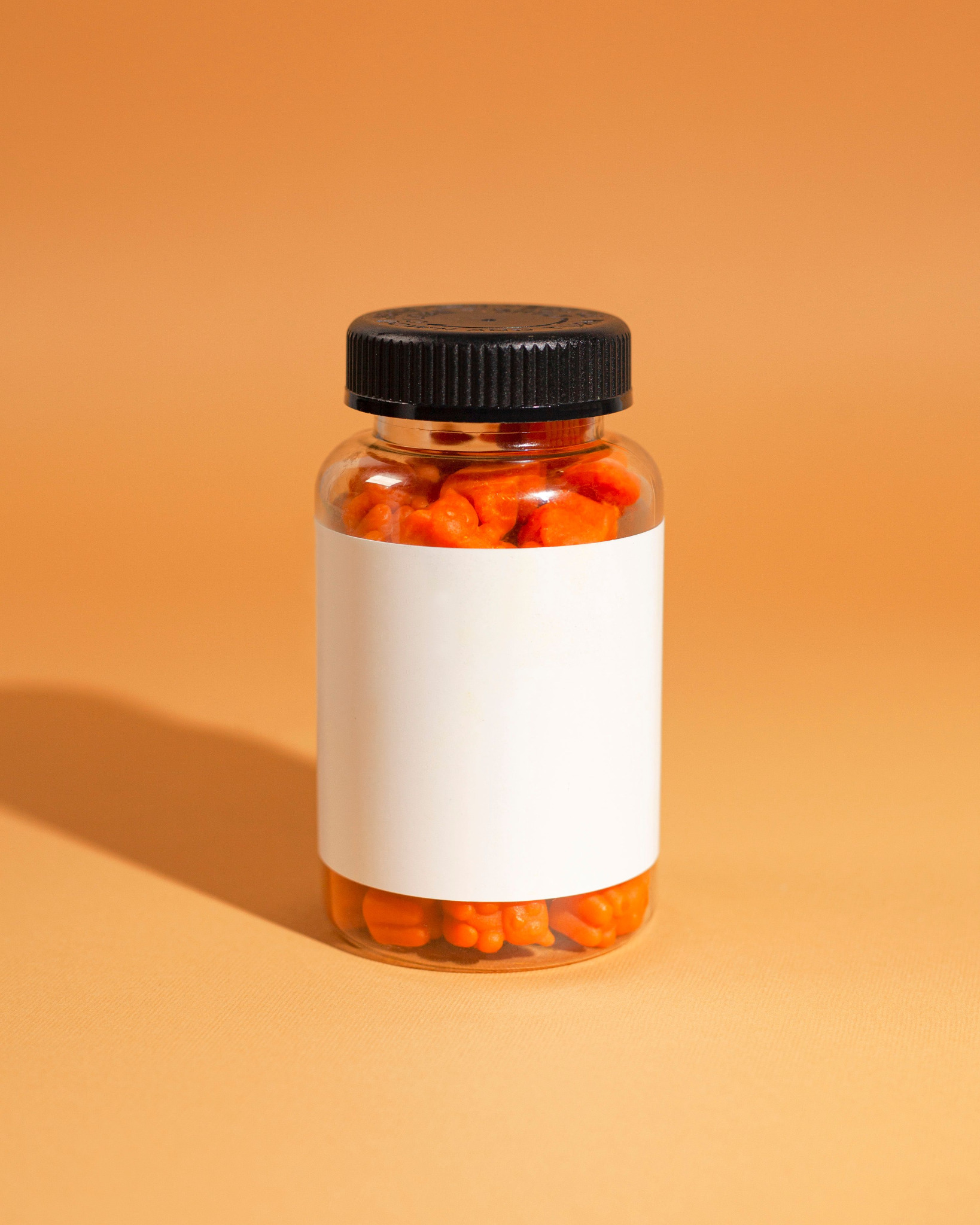 Nutraceuticals industry operations