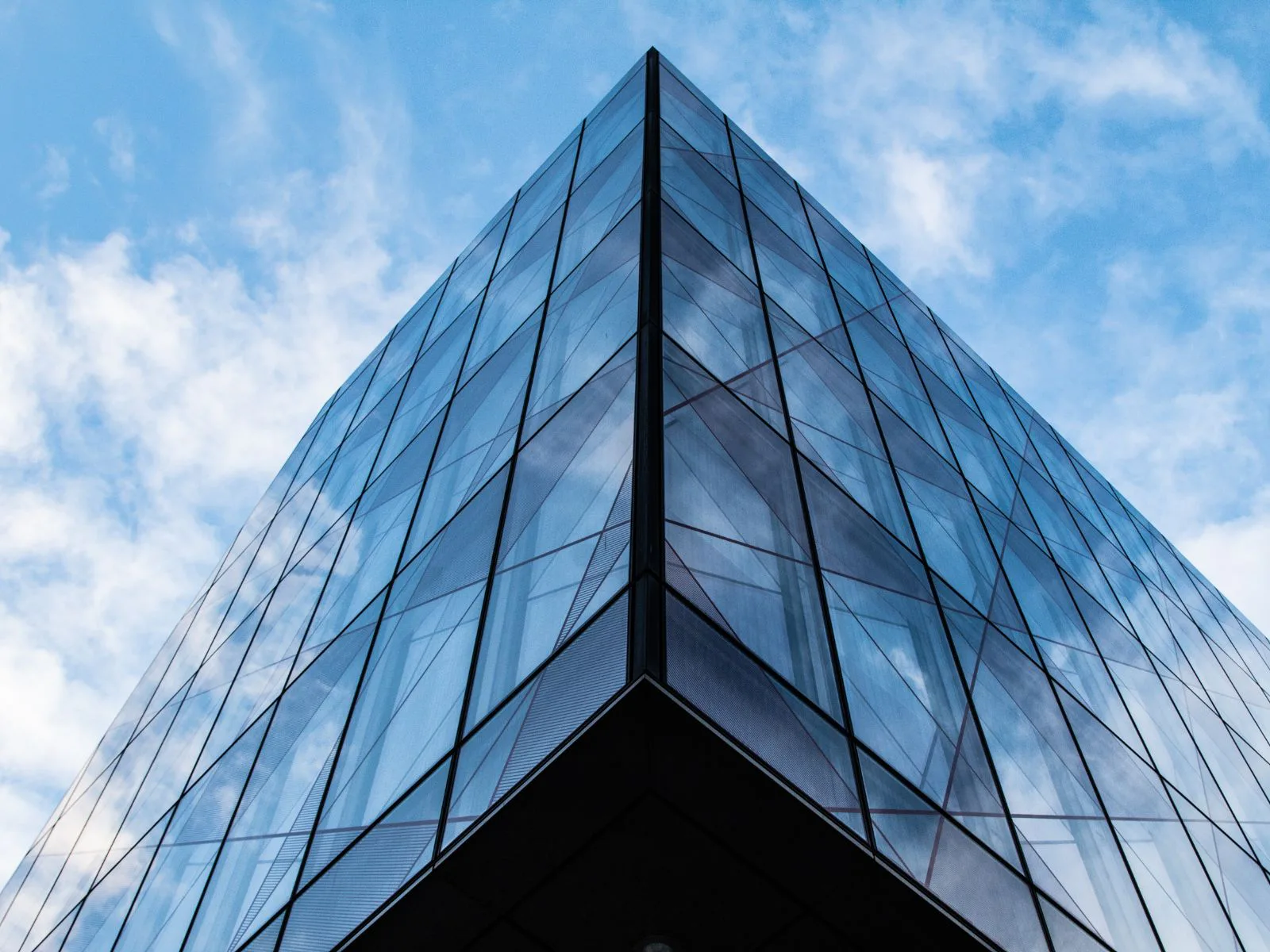 Nexon Group industrial operations